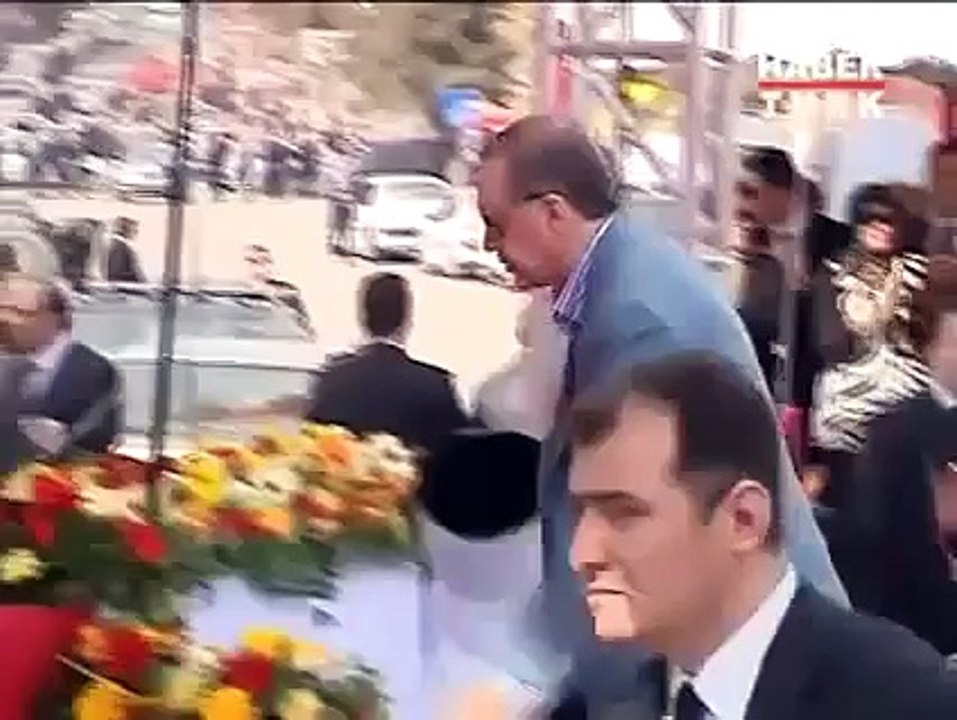 te Balyoz'un gerekçeli kararlar!