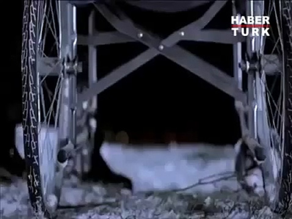 te Dou'un 'Sax' filmi!