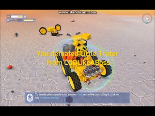 Episode 12 Of our new Journey in Terra Tech