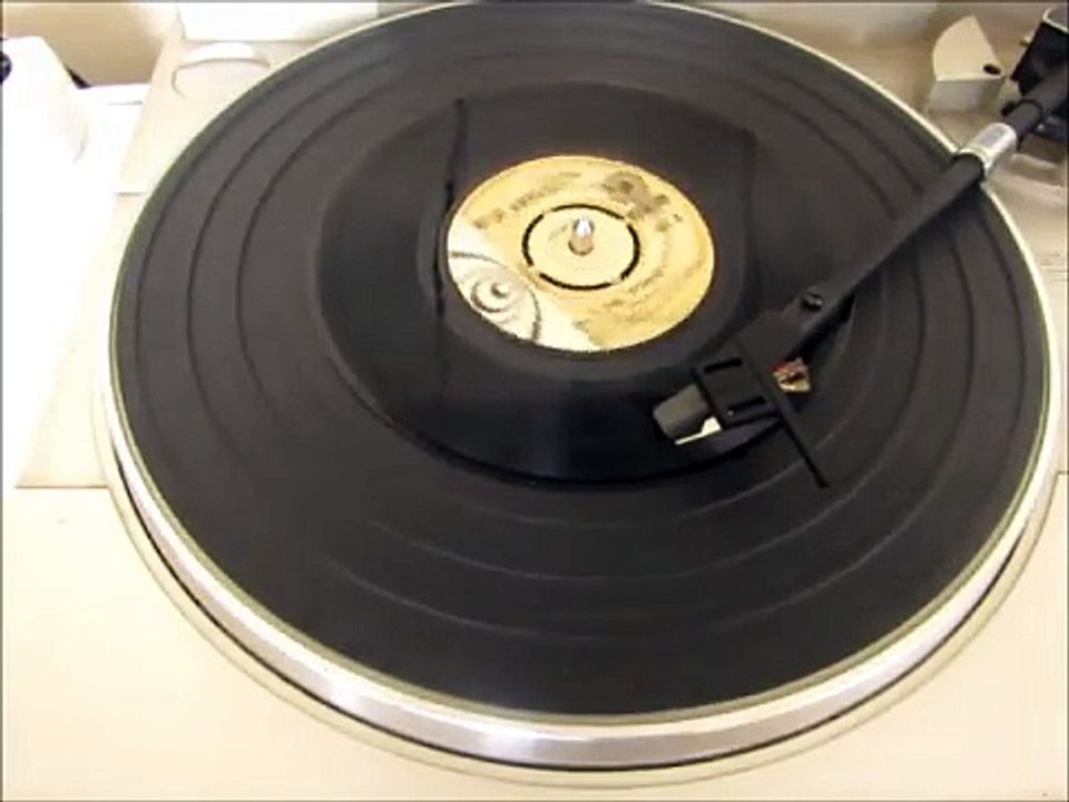 Neşe Karaböcek Neden saçların beyazlamış arkadaş Plak Kaydı