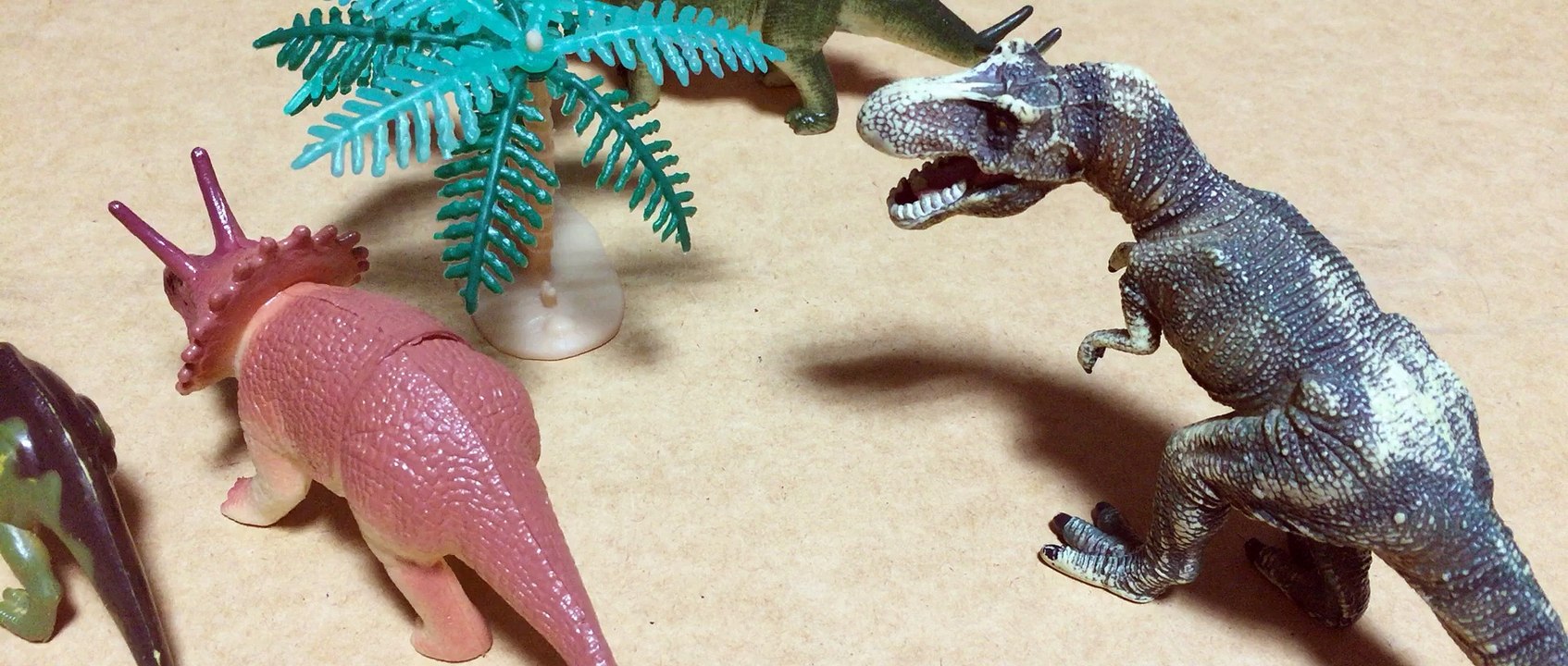 공룡과 레고 프랜드   dinosaur and lego friend dinosaure leo ami