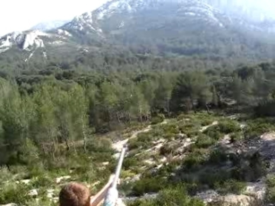 Delire_patator1