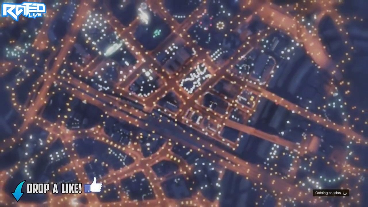 GTA 5 Money Glitch AFTER PATCH 1.14 - GTA 5 Online Money Glitch - GTA 5 Money Glitch/GTA 5 Glitches