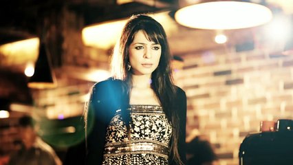 "Khair Mangdi" Bilal Saeed, Dr Zeus & Young Fateh [Official Music Video]