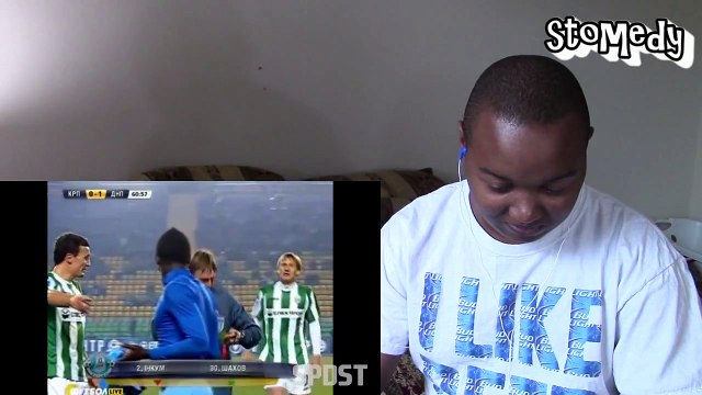 Funny Videos Stupid people doing stupid things - Fail Compilation Reaction