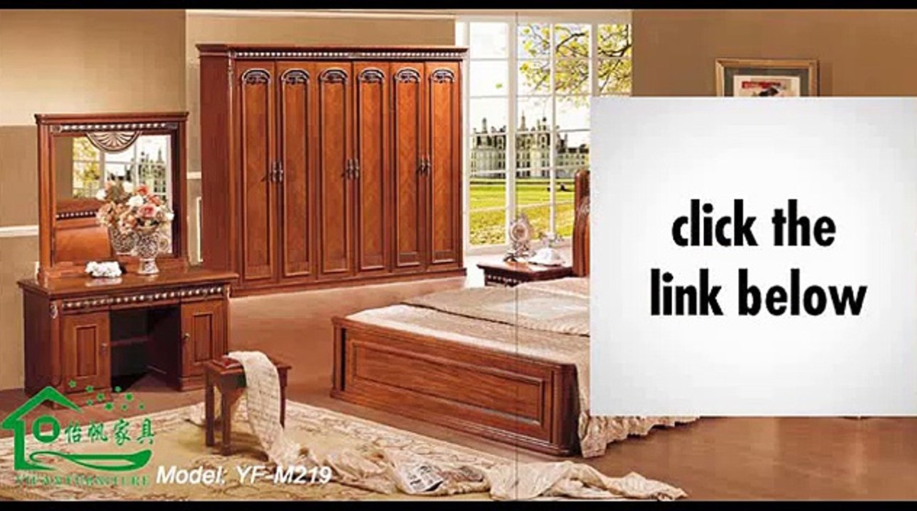 fun woodworking projects1