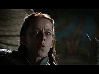 수원건마/클레오ダ센텀건마 Abam28점com !  아 밤  제천건마