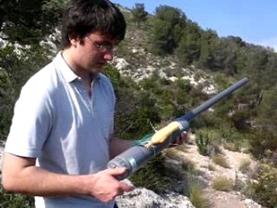 Tir_hauteur_mini_patator