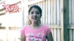 Salina Shelly (Local punjabi girl singer)- REPLY TO Sheesha - Masha Ali Song