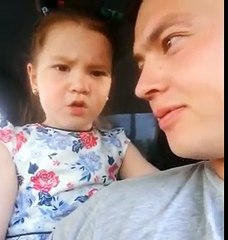 У дочки ЖЕНИХ в ДЕТСКОМ САДУ! ПАПА В ШОКЕ! Дети говорят!