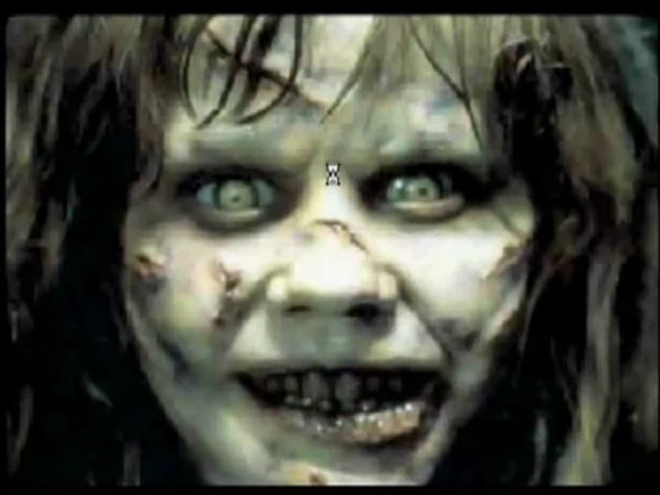 les dix plus belle femmes du monde ! amateur de belles femme dite moi ce que vous en pense