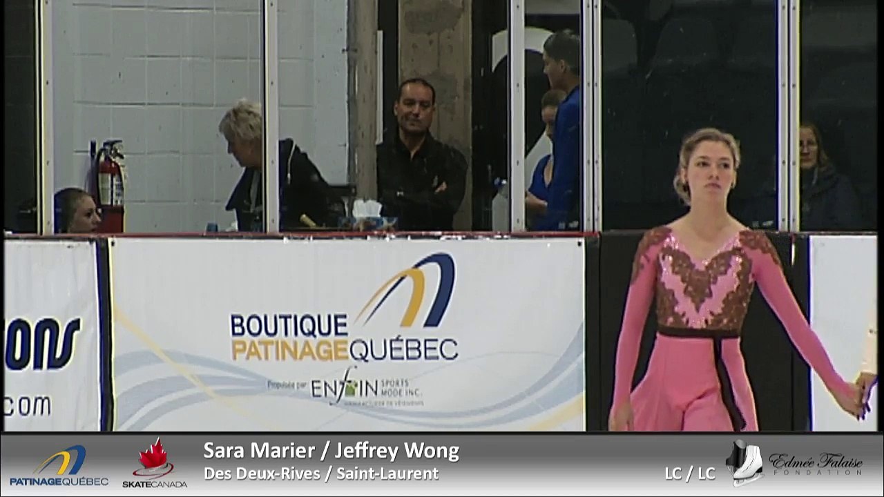 SGE2015_SS2016_Glace 2 (REPLAY) (2015-09-27 00:01:57 - 2015-09-27 02:02:11)