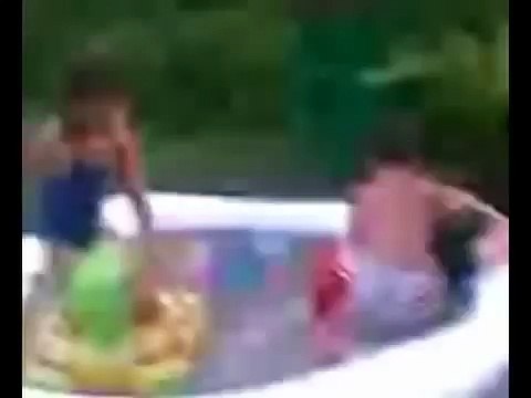 ЗАСНЯЛИ РЕАЛЬНОГО ПРИЗРАКА! Интересное, страшное и невероятное!