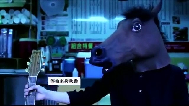 Муж не смог засудить любовника жены, несмотря на улики!