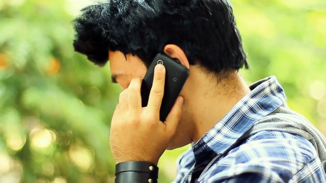 Video clip Luan Santana e Justin Bieber - Paródia