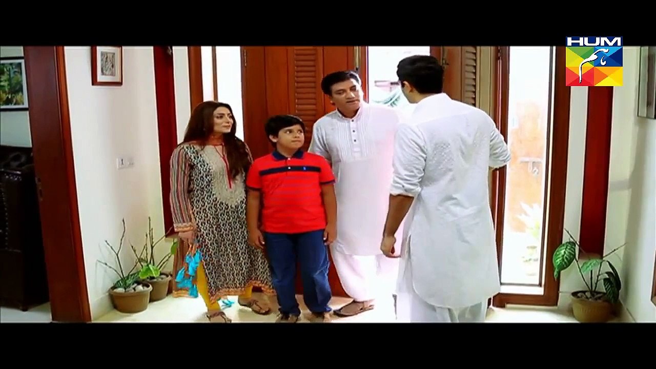 Tumhare Siwa Episode 06 HD
