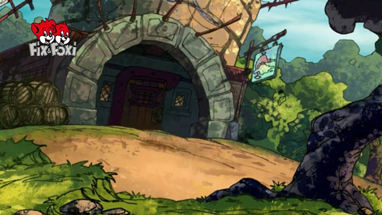 S3E6