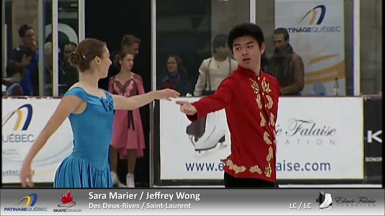 SGE2015_SS2016_Glace 2 (REPLAY) (2015-09-27 00:26:55 - 2015-09-27 02:01:49)