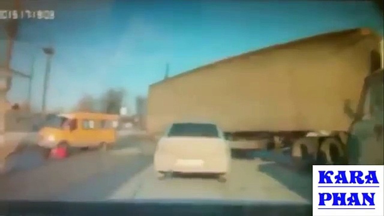Car Crash, Car accident complition, new 2015 (4).