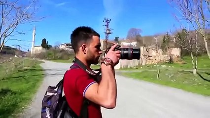 Hozan Ersin - Potpori - hd klip