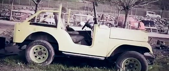 Hozan Rojhan - Sebra Dıle Mın - 2015 HD Klip