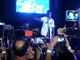 Citi Field Concert 08-15-2015: Ne-Yo - Let's Go