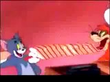 Tom and Jerry 10 Hours Version NEW 2013 2014 Part 893 YouTube