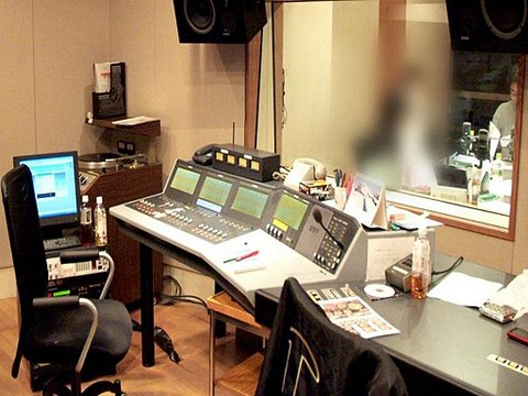 150926 (Morning musume 15) morning jyogakuin -houkago meating- Fukumura Mizuki,Iikubo Haruna,Oda Sakura