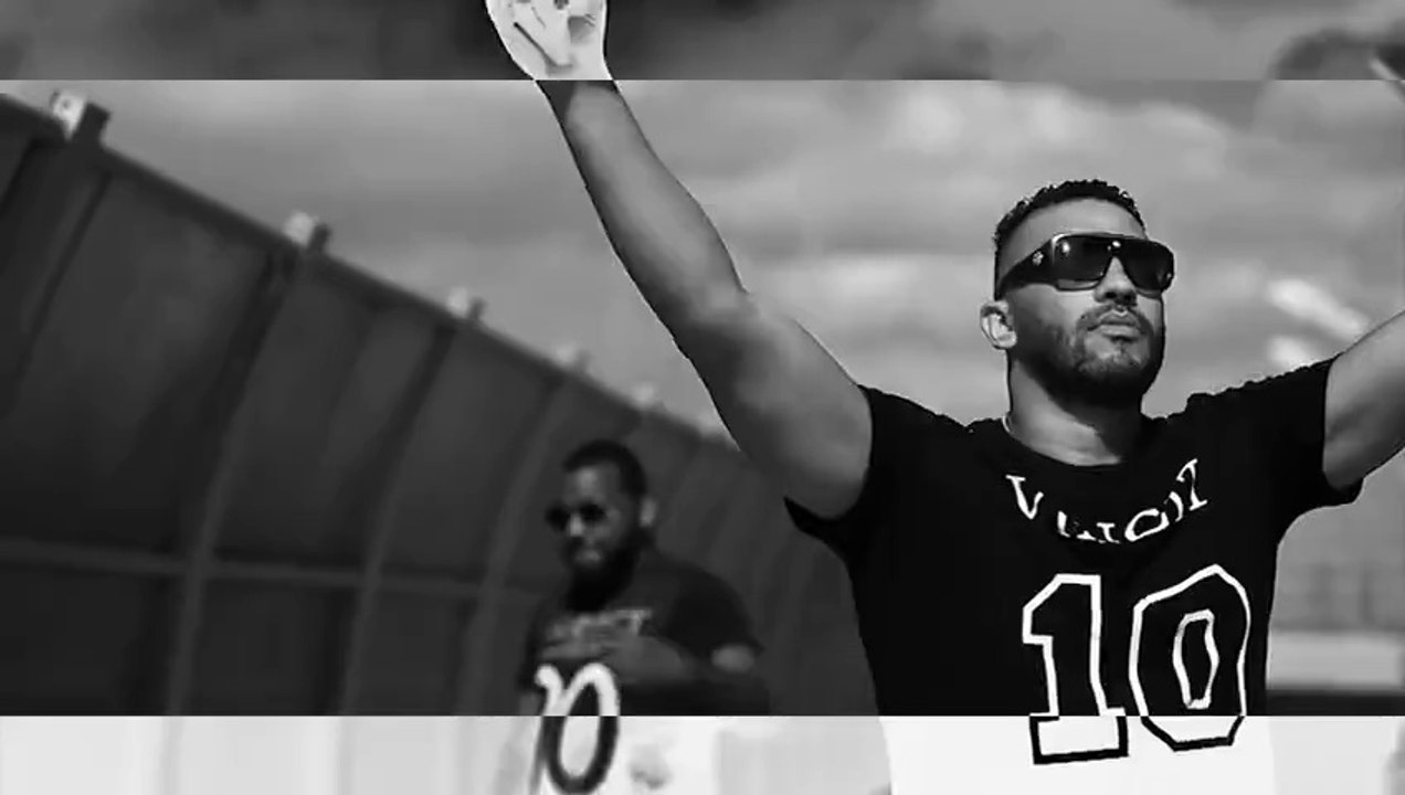 Balti ✪ houma theb etoub  بلطي ✪ حومة تحب توب