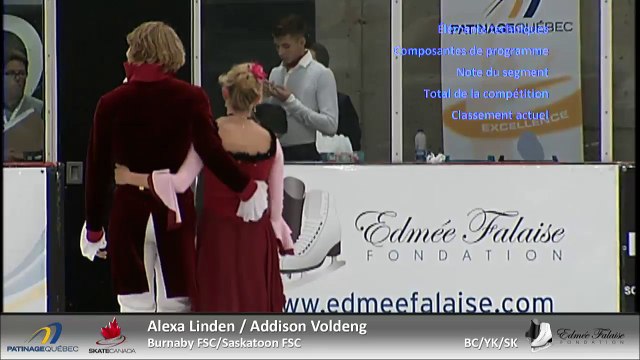 SGE2015_SS2016_Glace 2 (REPLAY) (2015-09-27 01:32:41 - 2015-09-27 02:01:42)