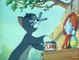 Tom And Jerry - 013 - The Zoot Cat (1944)