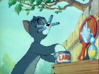 tom jerry wearing a suit｜TikTok Search