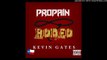 Propain - Rodeo ft. Kevin Gates