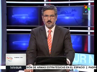 Palestina presente en Foro de Desarrollo Sustentable en la ONU