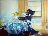 Tom And Jerry - 014 - Million Dollar Cat (1944)