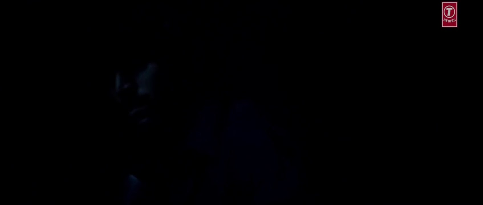 Dum-Maaro-Dum Mit-Jaaye-Gham--Full-Video-Song-Dum-Maaro-Dum-2011-Ft--Deepika-Padukone---HD-1080p