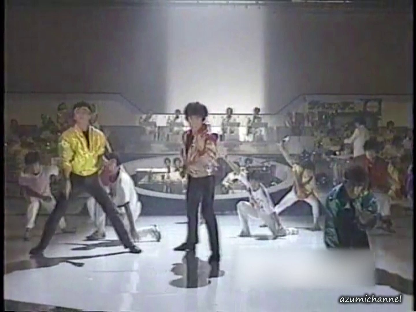 あなたに 今 Good By 1 動画 Dailymotion