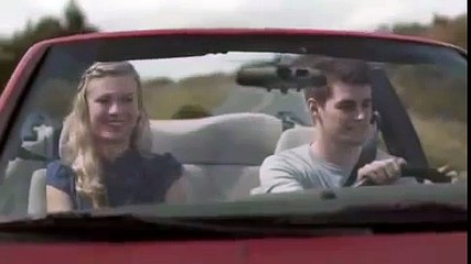 Old Spice Made a Man of My Son