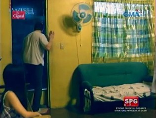 WISH KO LANG SEPTEMBER 26 2015 PART3