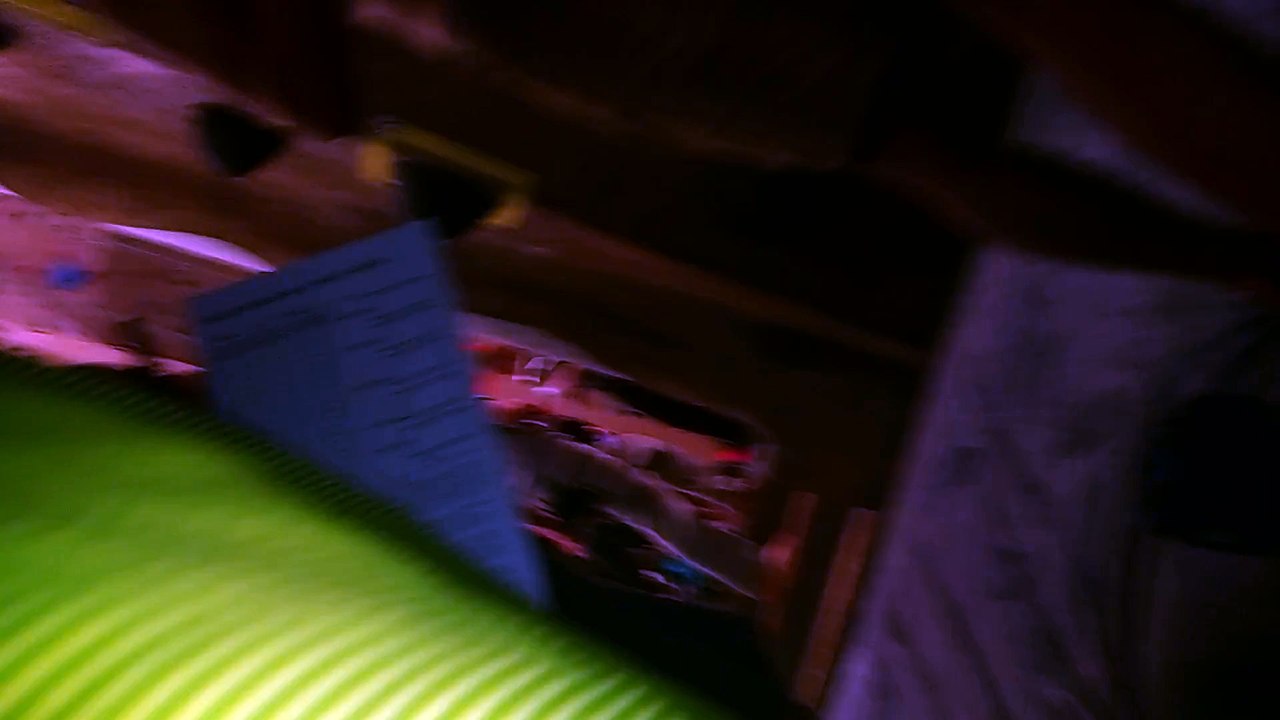 ttt