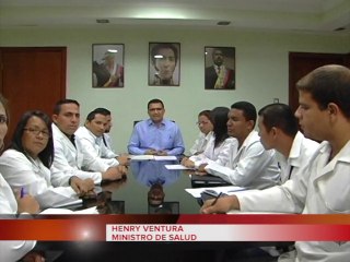 Bienvenida al Diplomado en Salud como Buen Vivir