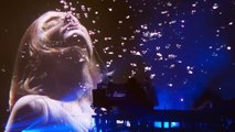 The Chemical Brothers - Snow/Surface to Air (Live at iTunes Festival 2015)