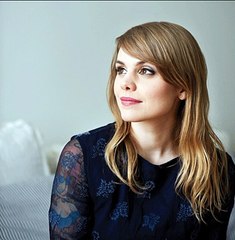 Coeur De Pirate - Can't Get Your Love (Bonus)