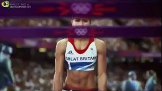 Adidas 2012 Olympics Anti-White Genocide ad