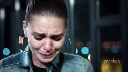 Ahmet Kaya - Ayrılığın Hediyesi