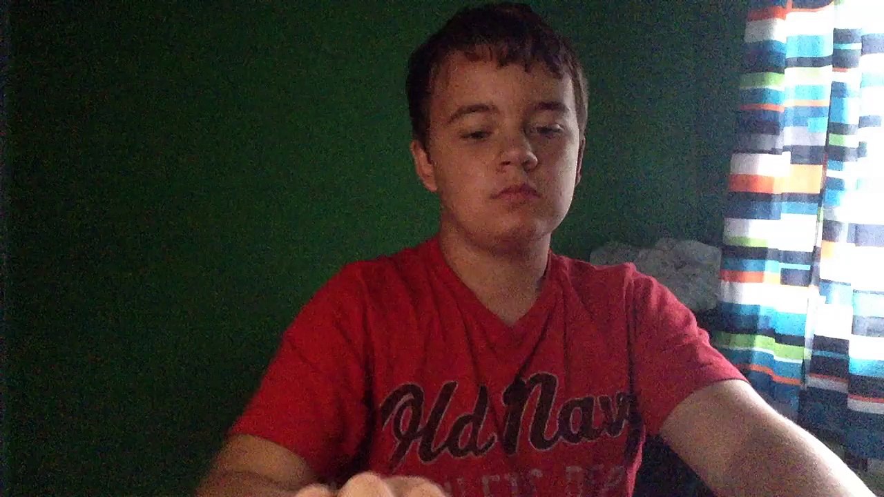 We are the crystal gems extended theme cover