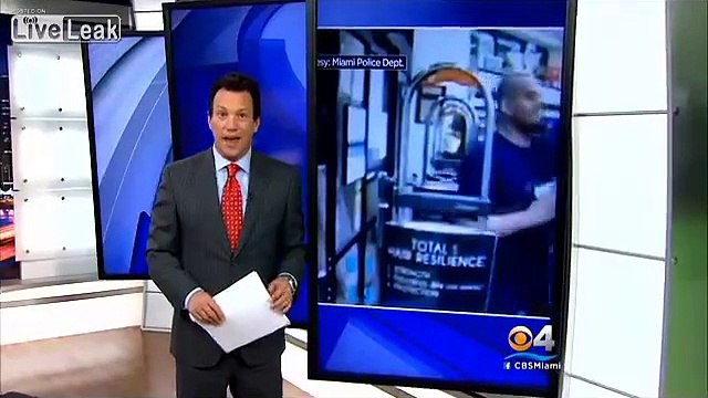 == POLICE BRUTALITY === COPS SHOOT 377 BULLETS @ (2) UNARMED MEN from 23 COPS +++ ANSWER POLL