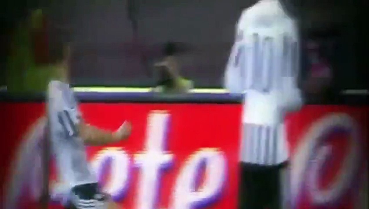 Napoli vs Juventus 2-1 All Goals Highlights 26-9-2015