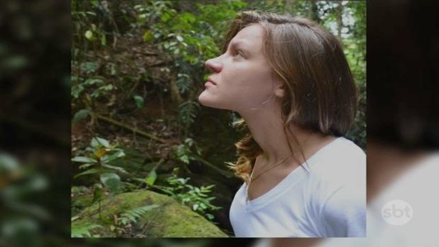 Enterrado corpo de jovem atropelada por motorista bêbado em São Paulo