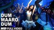Dum Maaro Dum 2011 - Mit Jaaye Gham - Official Video Song - Full HD Video Song